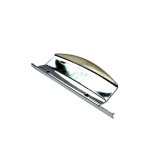 M&acirc;ner ușă pentru mașină de spălat vase BOSCH 00489674 BALAY SIEMENS Original