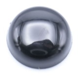 Capac Arzator Aragaz AEG Electrolux 2230073039 Compatibil Diverse Modele