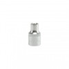 Cheie tubulara 1/2&quot;, 9 mm, Altii