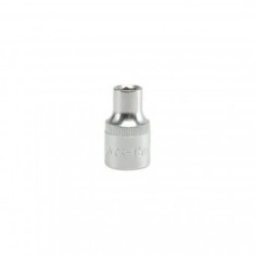 Cheie tubulara 1/2&quot;, 9 mm