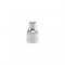 Cheie tubulara 1/2&quot;, 9 mm