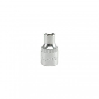 Cheie tubulara 1/2&quot;, 9 mm