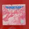 Phoenix - Cantafabule (CD), Rock, Electrecord