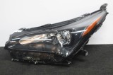 Far st&acirc;nga față LEXUS NX _Z1_ 2018 OEM: 89907-78020,31900-70449 11299613