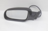Oglinda laterală st&acirc;nga VW PASSAT B5 3B3 2002 OEM: E1020479 12240888
