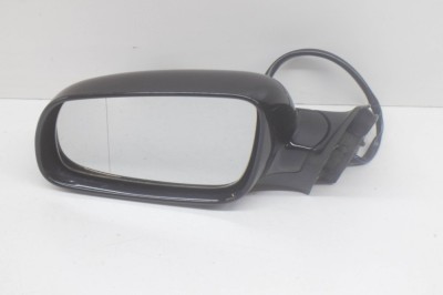 Oglinda laterală st&amp;acirc;nga VW PASSAT B5 3B3 2002 OEM: E1020479 12240888 foto