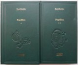 Papillon (2 volume) &ndash; Henri Charriere