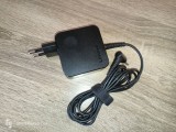 Incarcator laptop LENOVO 20v 45w model ADP-45DW C mufa 4*1.7mm