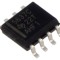 Convertor D/A 10bit 2 canale SOIC8