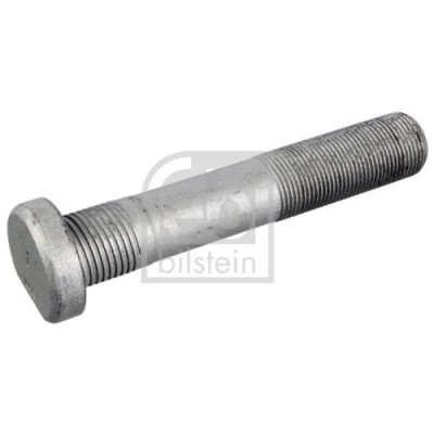 Febi Bilstein Bolt roata foto