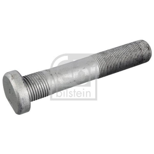 Febi Bilstein Bolt roata