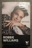 Chris Heath - Robbie Williams: Reveal