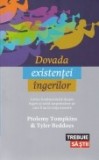 Dovada existentei ingerilor foto
