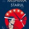 Starul, Yukio Mishima - Editura Humanitas Fiction