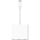 Al adapter usb-c digital av multiport, Apple