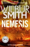 Wilbur Smith - Nemesis