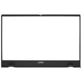 Rama LCD pentru Dell Vostro 14 modele 5401 5402 V5401 V5402