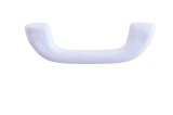 M&acirc;ner plafon dreapta față HYUNDAI H-1 Travel TQ 2012 OEM: 85342-4H000 26390095