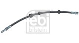 FEBI BILSTEIN 01894 Furtun frana