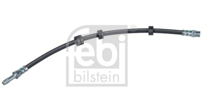 FEBI BILSTEIN 01894 Furtun frana foto