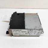 Unitate radio CD navigație MERCEDES-BENZ B-CLASS Sports Tourer W247 2021 OEM: Hatchback | 25637221