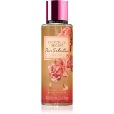 Victoria&#039;s Secret Pure Seduction Golden spray pentru corp pentru femei 250 ml