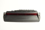VW PASSAT CC 357 2009 OEM: 3C8945087B SKU: 2736883