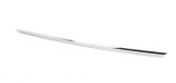MTR MT3098 Elemente decorative/protectie, portiera