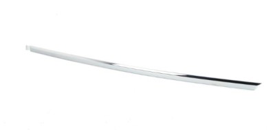 MTR MT3098 Elemente decorative/protectie, portiera foto