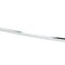 MTR MT3098 Elemente decorative/protectie, portiera