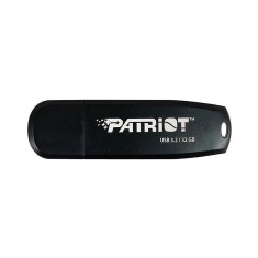Stick memorie USB Patriot Xporter CORE 32GB USB 3.2 foto