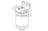 Filtru combustibil FIAT DUCATO bus (230) (1994 - 2002) BOSCH 0 450 133 176