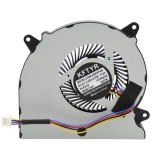 Ventilator laptop, ASUS, N750J/N550/N550L/N550JV/N750JK, Gri