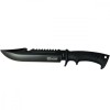 Cutit vanatoare 340 mm, cu teaca, Richmann, Richmann Exclusive