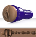 Masturbator Realist Fleshlight Boost Bang, Maro