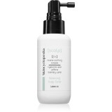 Skincyclopedia Scalp calmant tonic pentru cap 100 ml