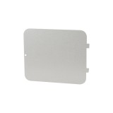 Capac Original Cuptor Microunde Bosch 12031057 Constructa Siemens Piesa Compatibila