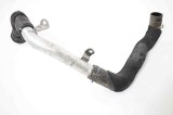 Furtun radiator răcire st&acirc;nga AUDI A5 Sportback 8TA 2010 OEM: 8K0121071C