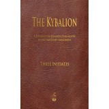 The Kybalion