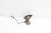 Amplificator de antena AUDI A3 Limousine 8VS, 8VM 2015 OEM: 8V0035507 20631109