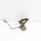 Amplificator de antena AUDI A3 Limousine 8VS, 8VM 2015 OEM: 8V0035507 20631109