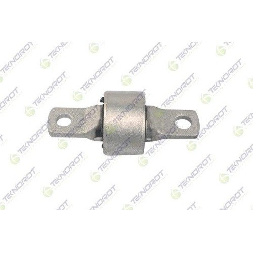 Bucsa brat suspensie Tesla Model 3 (5yj3) 01.17-, Fata, Stanga=Dreapta, TEKNOROT