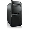Calculator Lenovo Thinkcentre M92p Tower, Intel Core i5-3470 3.20GHz, 4GB DDR3, 250GB SATA, DVD-RW NewTechnology Media