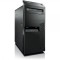 Calculator Lenovo Thinkcentre M92p Tower, Intel Core i5-3470 3.20GHz, 4GB DDR3, 250GB SATA, DVD-RW NewTechnology Media