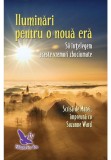 Iluminari pentru o noua era, For You