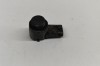 Senzor de parcare față AUDI Q7 4L 2007 OEM: 3C0919275P | 22914385
