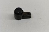 Senzor de parcare față AUDI Q7 4L 2007 OEM: 3C0919275P 22914385