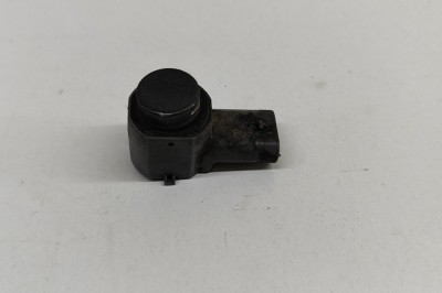 Senzor de parcare față AUDI Q7 4L 2007 OEM: 3C0919275P | 22914385 foto