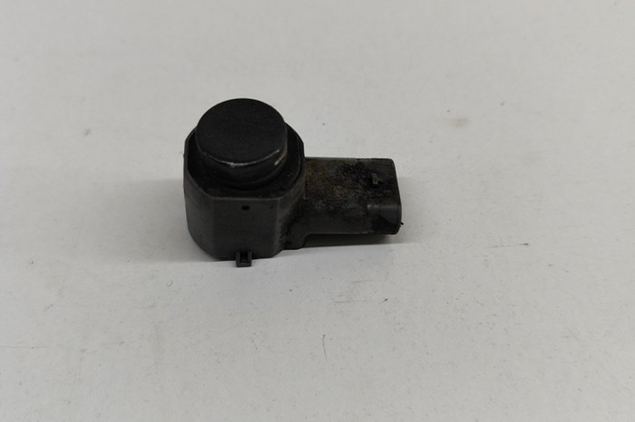Senzor de parcare față AUDI Q7 4L 2007 OEM: 3C0919275P | 22914385