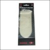 PUNGI SOLUBILE CARP ZOOM TIP GLONT CU BANDA 65x190MM
